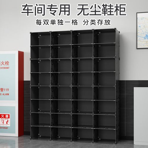 价格对比图表