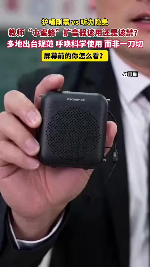 abdt T8 vs 罗巴赫 G6 深度对比：教师扩音器谁更胜一筹？