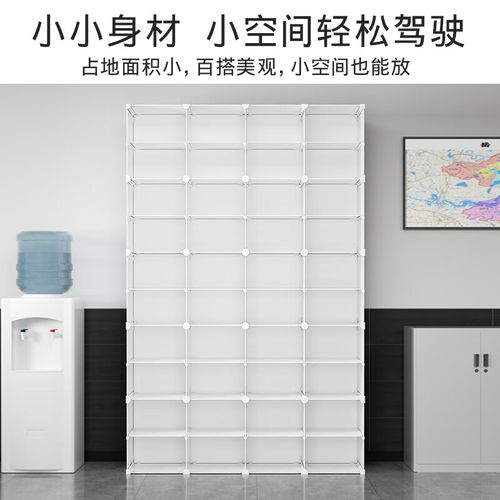 选购建议配图