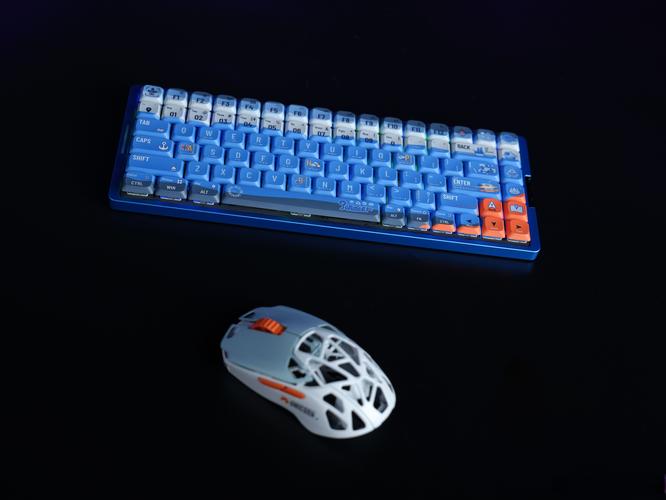 USB接口供电示意