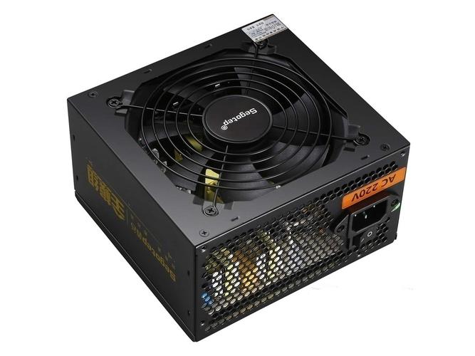 鑫谷AH650N vs 漫步者R1200T 深度对比