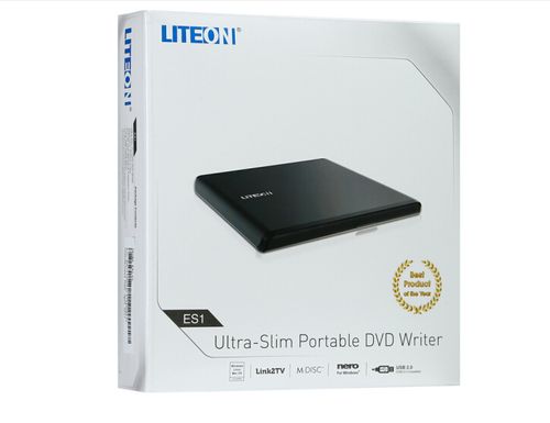 Price comparison chart