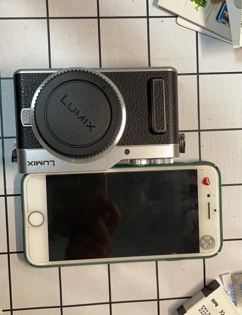 松下MF10购买建议