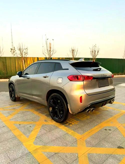 硬件功耗与散热系统