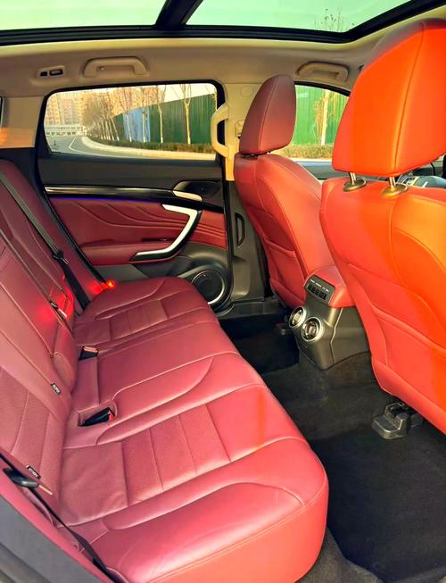 电源购买决策场景