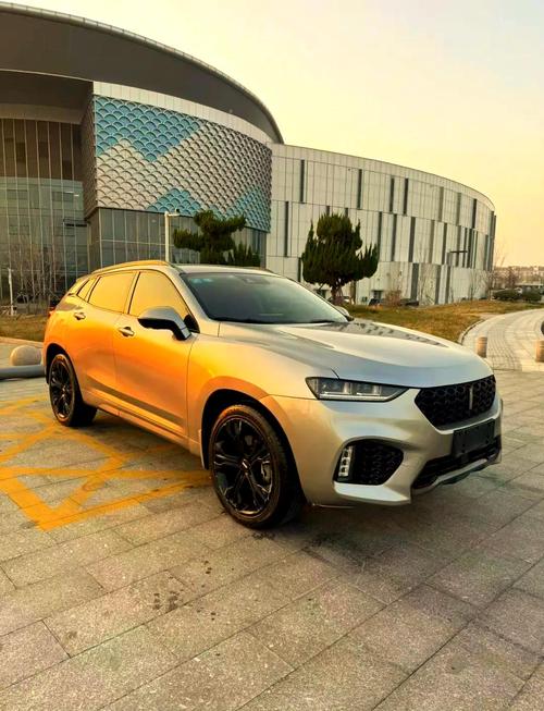 电脑组装电源推荐