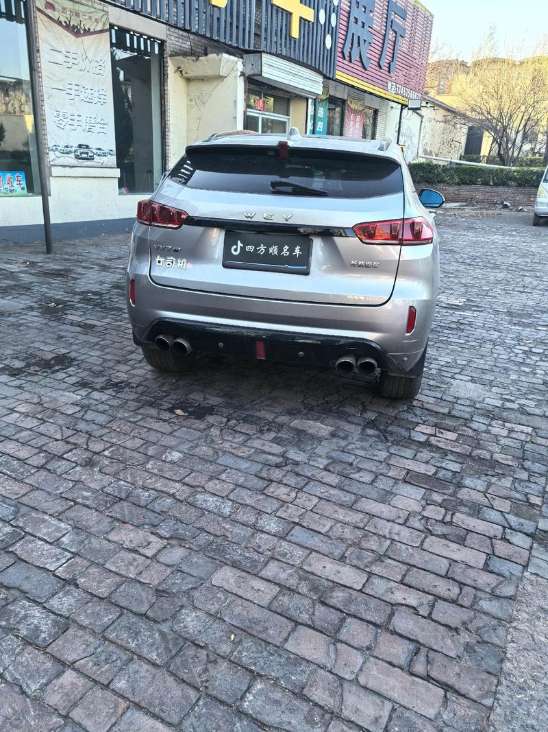 电脑电源核心参数细节