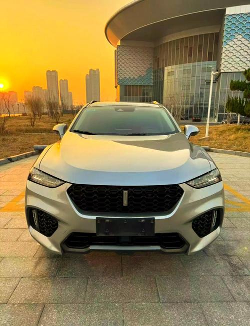 电源散热风扇运行状态