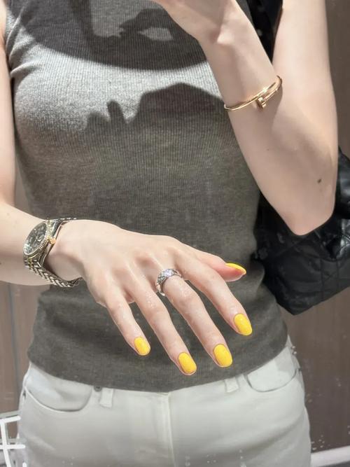 甲由A1黄色电源评测：29元的入门级选择，性价比如何？