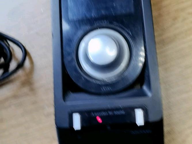 漫步者S5.1 MKII 5.1声道音箱深度评测：540W功率怪兽 家庭影院新选择