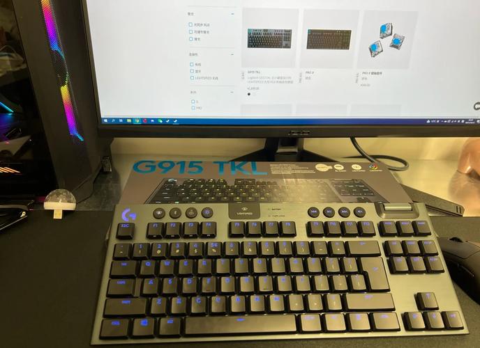 科技产品选购指南