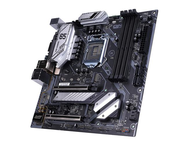 七彩虹CVN B560M GAMING PRO V20 vs 斯巴达克黑潮BA-150 深度对比