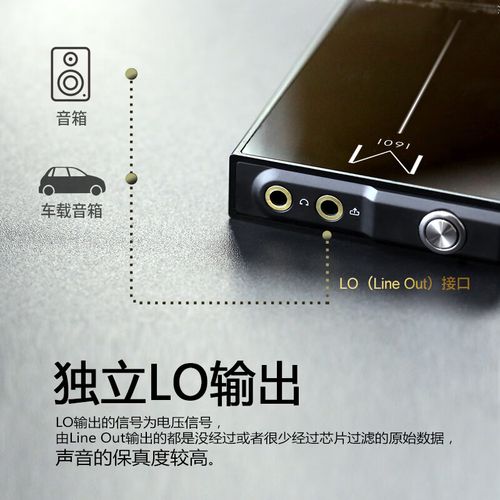 产品包装盒
