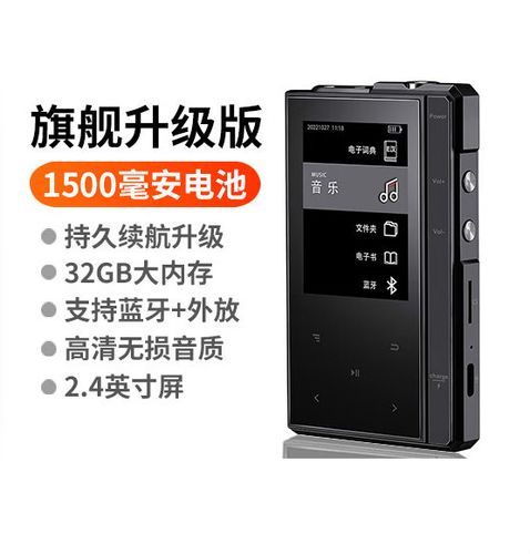 功耗测试仪器显示