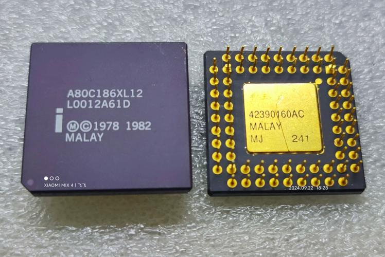 Intel PWLA8490XF千兆光纤网卡评测：服务器级稳定之选