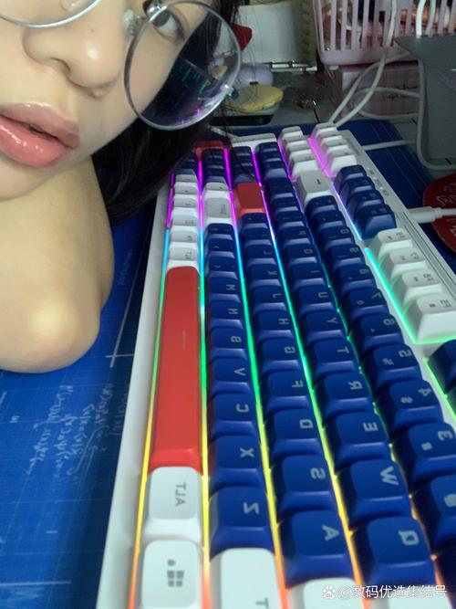 选购建议