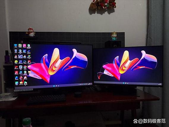 飞利浦32E1S5900散热孔