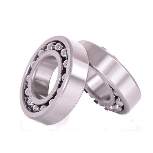 alseye W12B pro 双滚珠轴承风扇评测：静音与ARGB的完美平衡