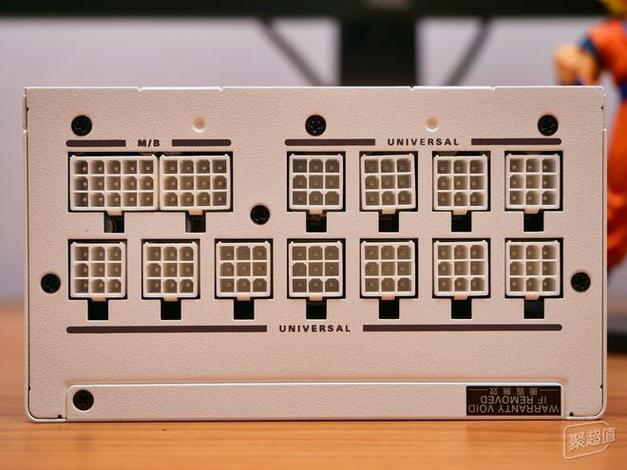 选购建议示意图