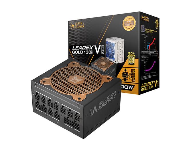 振华LEADEX VG1000W vs 银欣HA850R-PM 深度对比