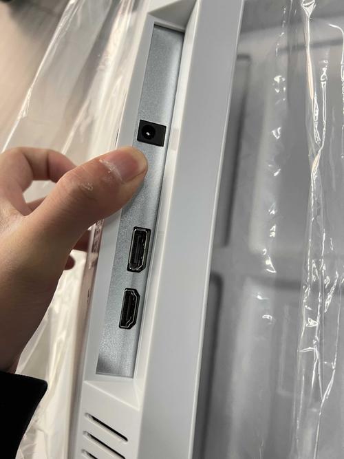 选购建议示意图