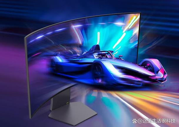 LG 34UM69G深度评测：21:9超宽屏电竞显示器，IPS面板与1ms响应能否兼得？