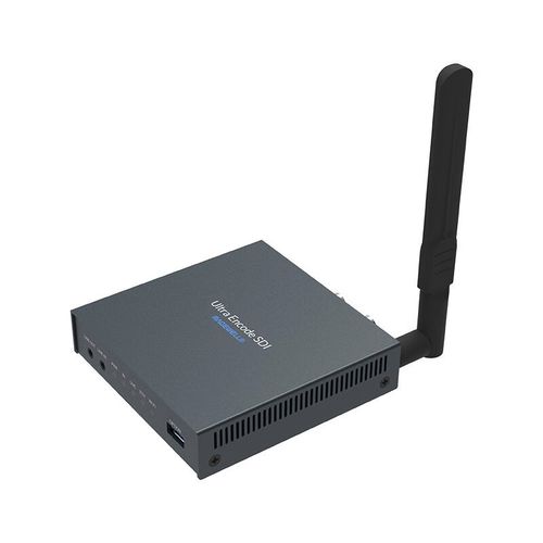 Magewell Ultra Encode vs 乐之邦Monitor 03 USD 深度对比