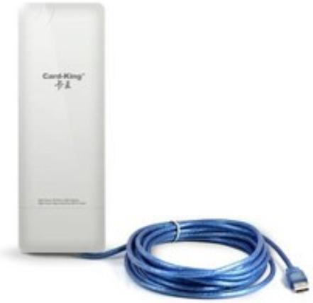 卡王KW-1562N vs EB-LINK EB-574-T1 深度对比