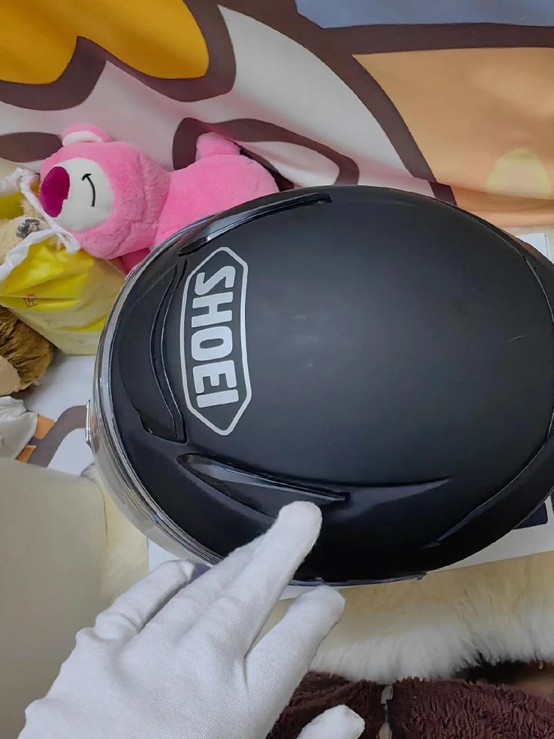 泉途士Z8散热器风扇特写