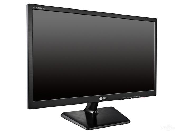 LG 24MP88GM-C vs 优派VX3019-C-PRO 深度对比：小屏护眼与大屏电竞的抉择