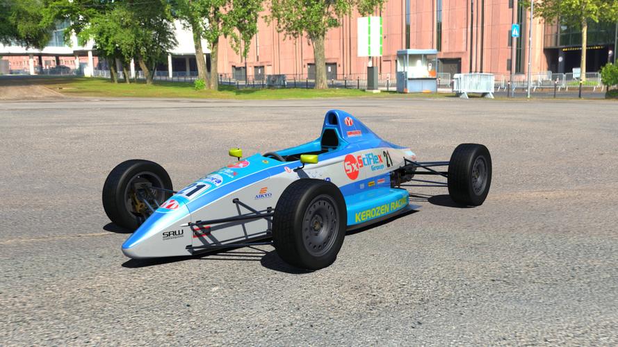 胜天工科技CELSEC441 vs Magewell USB Capture HDMI Plus 深度对比