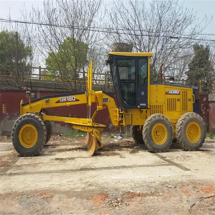 选购建议示意图