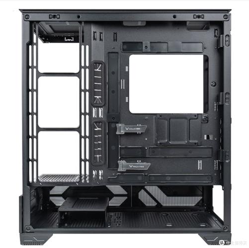 瓦尔基里VK03 Lite vs 海盗船450D 深度对比