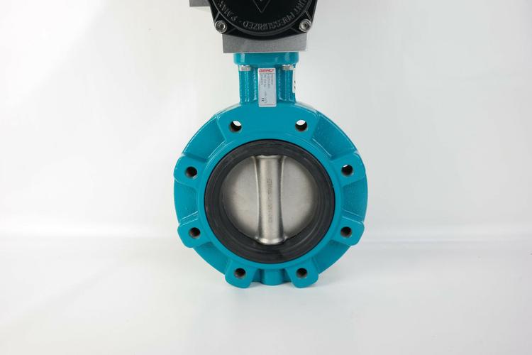 丽境LJ-302 vs 联想GP70N 深度对比：内置与外置DVD刻录机之争