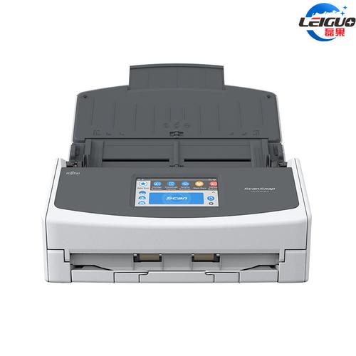 飞利浦346B1C散热设计