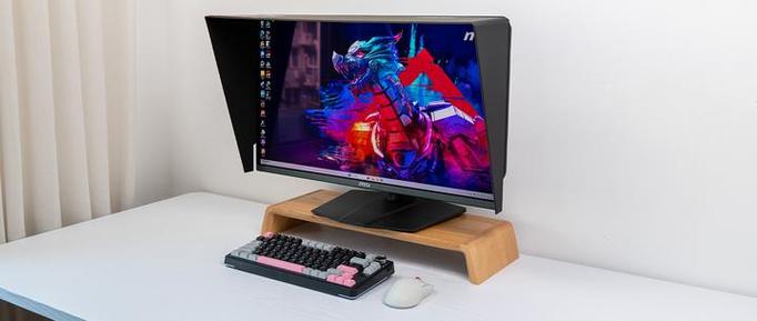 MSI MAG 500BN 500W 模组电源评测：入门级铜牌电源的性价比之选