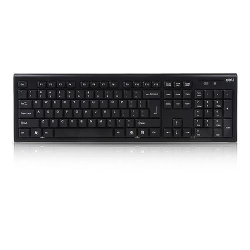 键盘打字使用场景