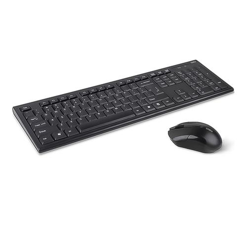 购买建议场景图