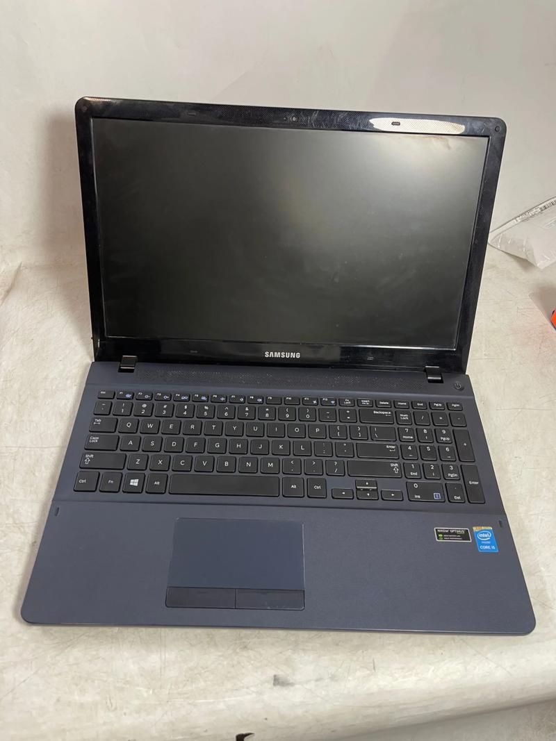 文件拷贝测试场景