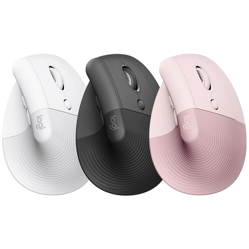 鼠标传感器特写