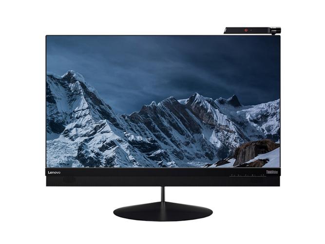 联想ThinkVision X1 2nd Gen色彩表现测试