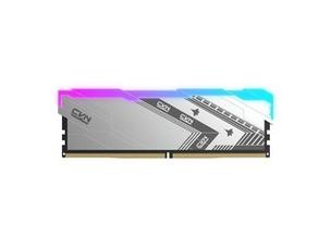 七彩虹CVN捍卫者DDR5 4800评测：DDR5入门性价比之选