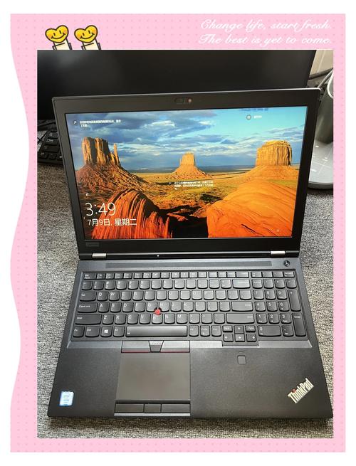 联想音箱桌面搭配建议