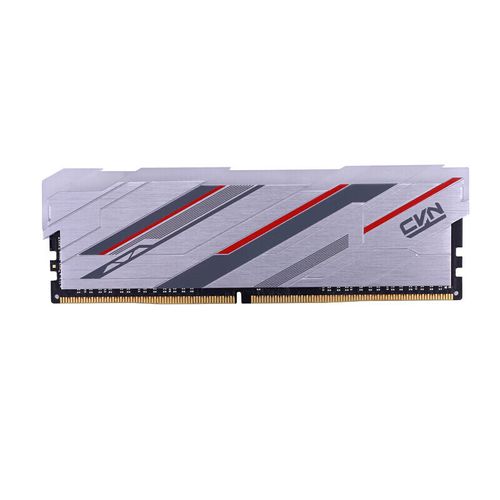 RGB主机装机效果