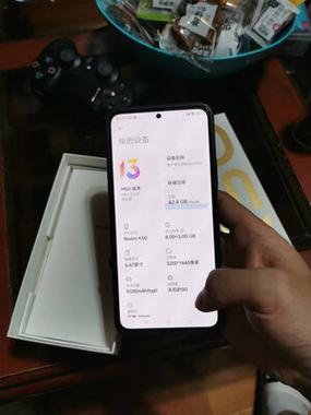 RGB内存性能表现