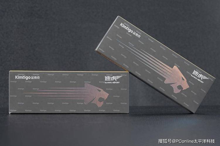 DDR5 内存购买与安装建议