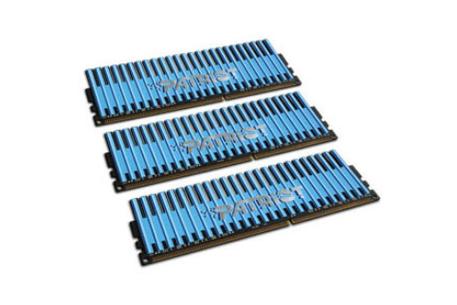 计算机内存安装场景