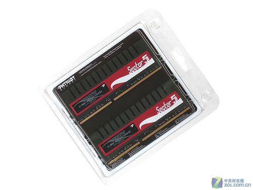 博帝4GB DDR3 1333（PGV34G1333ELK）深度评测：经典双通道套装的可靠之选
