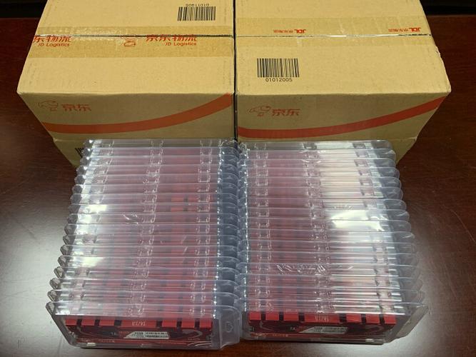 PC硬件性能评测环境