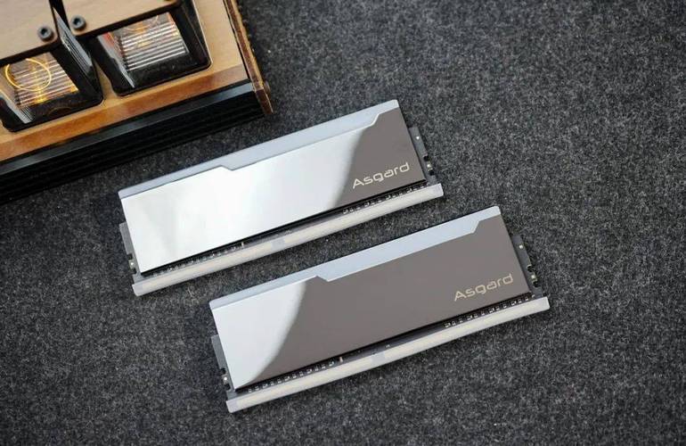 电脑硬件散热系统